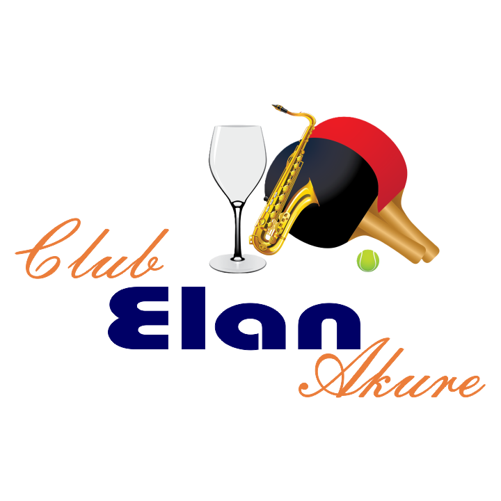 Club Elan